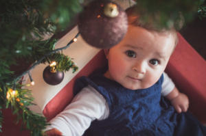 božić-fotke-djeca-obitelj-mamagare-zagreb_4734  