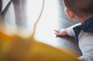 božić-fotke-djeca-obitelj-mamagare-zagreb_4814  