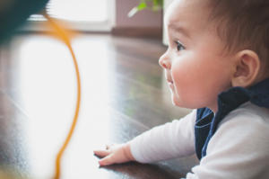 božić-fotke-djeca-obitelj-mamagare-zagreb_4815  