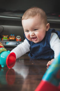 božić-fotke-djeca-obitelj-mamagare-zagreb_4825  