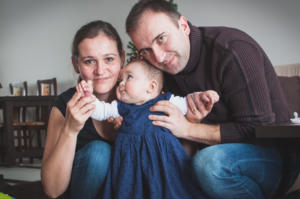 božić-fotke-djeca-obitelj-mamagare-zagreb_4841  