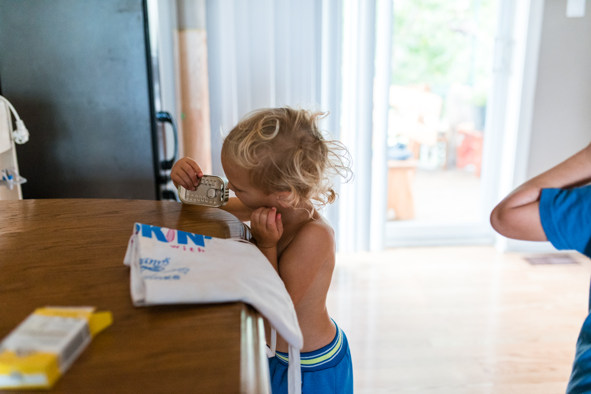 Obiteljska-dokufotografija-Zagreb-