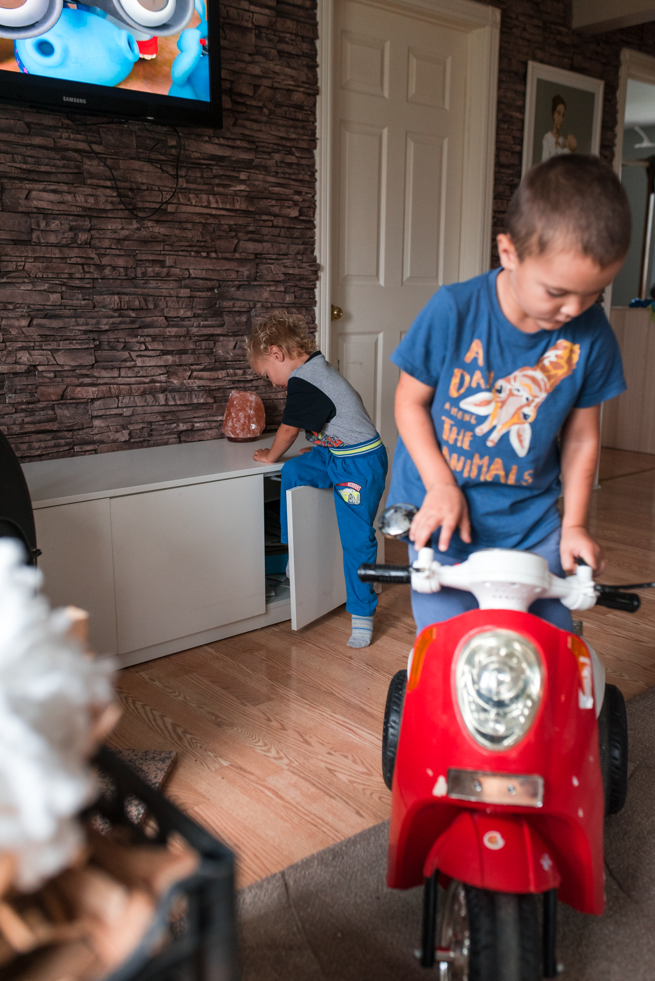 Obiteljska-dokufotografija-Zagreb-MaMagare-KidzPhoto-6422