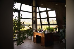 foto-krštenje-zagreb-obitelj-djeca-kids-photo-mamagare (1)     