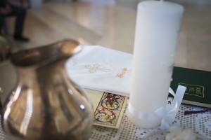 foto-krštenje-zagreb-obitelj-djeca-kids-photo-mamagare (10)     