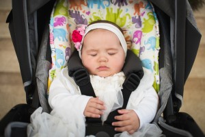 foto-krštenje-zagreb-obitelj-djeca-kids-photo-mamagare (12)     