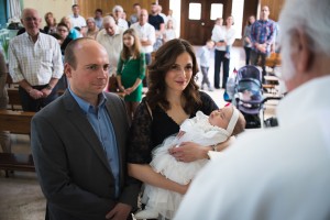 foto-krštenje-zagreb-obitelj-djeca-kids-photo-mamagare (13)     