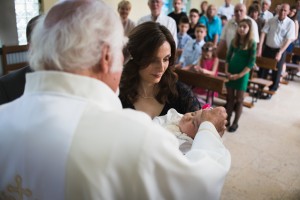 foto-krštenje-zagreb-obitelj-djeca-kids-photo-mamagare (14)     