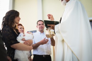 foto-krštenje-zagreb-obitelj-djeca-kids-photo-mamagare (15)     