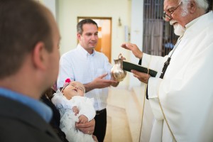 foto-krštenje-zagreb-obitelj-djeca-kids-photo-mamagare (17)     