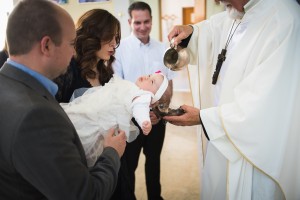 foto-krštenje-zagreb-obitelj-djeca-kids-photo-mamagare (19)     