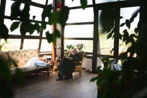 foto-krštenje-zagreb-obitelj-djeca-kids-photo-mamagare (2)     