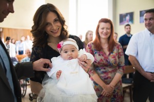 foto-krštenje-zagreb-obitelj-djeca-kids-photo-mamagare (22)    