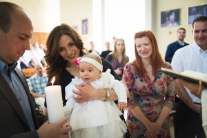 foto-krštenje-zagreb-obitelj-djeca-kids-photo-mamagare (23)  