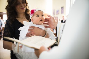 foto-krštenje-zagreb-obitelj-djeca-kids-photo-mamagare (24)  