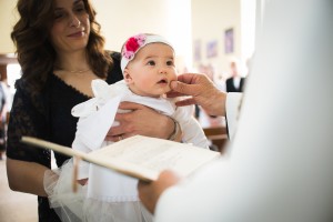 foto-krštenje-zagreb-obitelj-djeca-kids-photo-mamagare (25)  