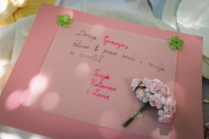 foto-krštenje-zagreb-obitelj-djeca-kids-photo-mamagare (29)  