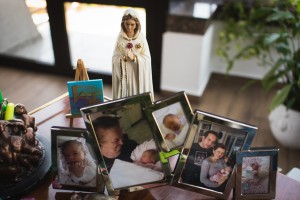 foto-krštenje-zagreb-obitelj-djeca-kids-photo-mamagare (3)     