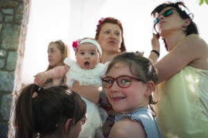 foto-krštenje-zagreb-obitelj-djeca-kids-photo-mamagare (31)  