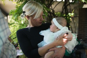 foto-krštenje-zagreb-obitelj-djeca-kids-photo-mamagare (33)  