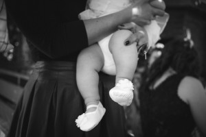 foto-krštenje-zagreb-obitelj-djeca-kids-photo-mamagare (34)  