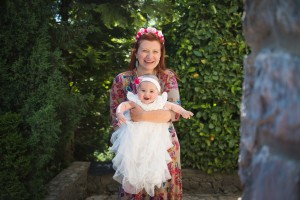 foto-krštenje-zagreb-obitelj-djeca-kids-photo-mamagare (35)  