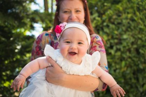 foto-krštenje-zagreb-obitelj-djeca-kids-photo-mamagare (36)  