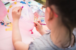 foto-krštenje-zagreb-obitelj-djeca-kids-photo-mamagare (37)  