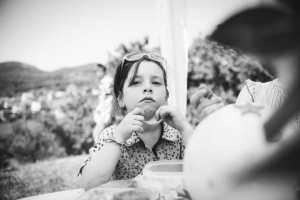 foto-krštenje-zagreb-obitelj-djeca-kids-photo-mamagare (38)  