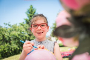 foto-krštenje-zagreb-obitelj-djeca-kids-photo-mamagare (39)  