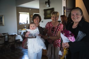 foto-krštenje-zagreb-obitelj-djeca-kids-photo-mamagare (4)     