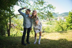 foto-krštenje-zagreb-obitelj-djeca-kids-photo-mamagare (40)  