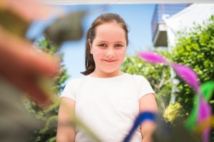 foto-krštenje-zagreb-obitelj-djeca-kids-photo-mamagare (41)  