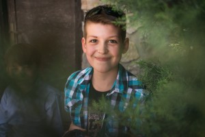 foto-krštenje-zagreb-obitelj-djeca-kids-photo-mamagare (42)  