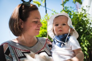 foto-krštenje-zagreb-obitelj-djeca-kids-photo-mamagare (43)   