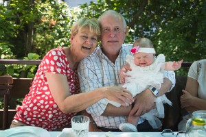 foto-krštenje-zagreb-obitelj-djeca-kids-photo-mamagare (45)   