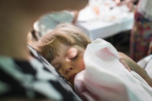 foto-krštenje-zagreb-obitelj-djeca-kids-photo-mamagare (46)   