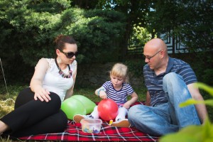 foto-krštenje-zagreb-obitelj-djeca-kids-photo-mamagare (50)   