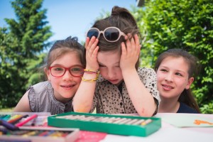 foto-krštenje-zagreb-obitelj-djeca-kids-photo-mamagare (51)   