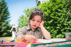 foto-krštenje-zagreb-obitelj-djeca-kids-photo-mamagare (52)   