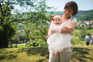 foto-krštenje-zagreb-obitelj-djeca-kids-photo-mamagare (54)   