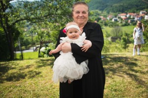 foto-krštenje-zagreb-obitelj-djeca-kids-photo-mamagare (55)   