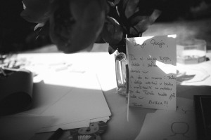 foto-krštenje-zagreb-obitelj-djeca-kids-photo-mamagare (57)   