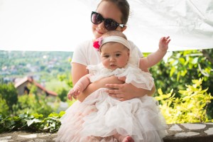 foto-krštenje-zagreb-obitelj-djeca-kids-photo-mamagare (58)   