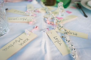 foto-krštenje-zagreb-obitelj-djeca-kids-photo-mamagare (6)     