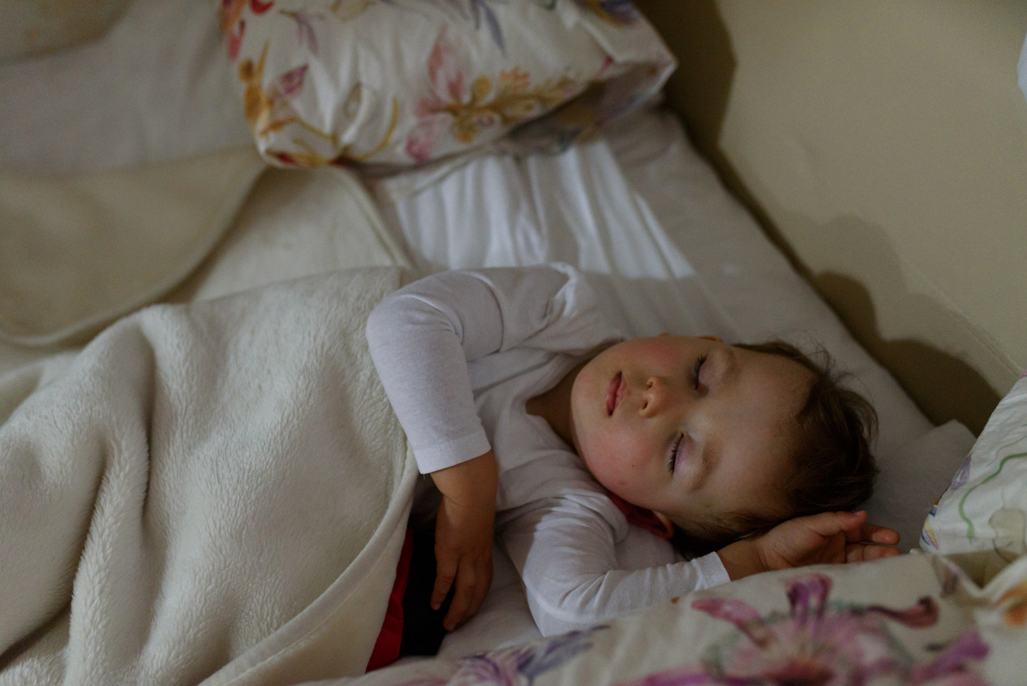 Obiteljska-dokufotografija-Zagreb-MaMagare-KidzPhoto-1975