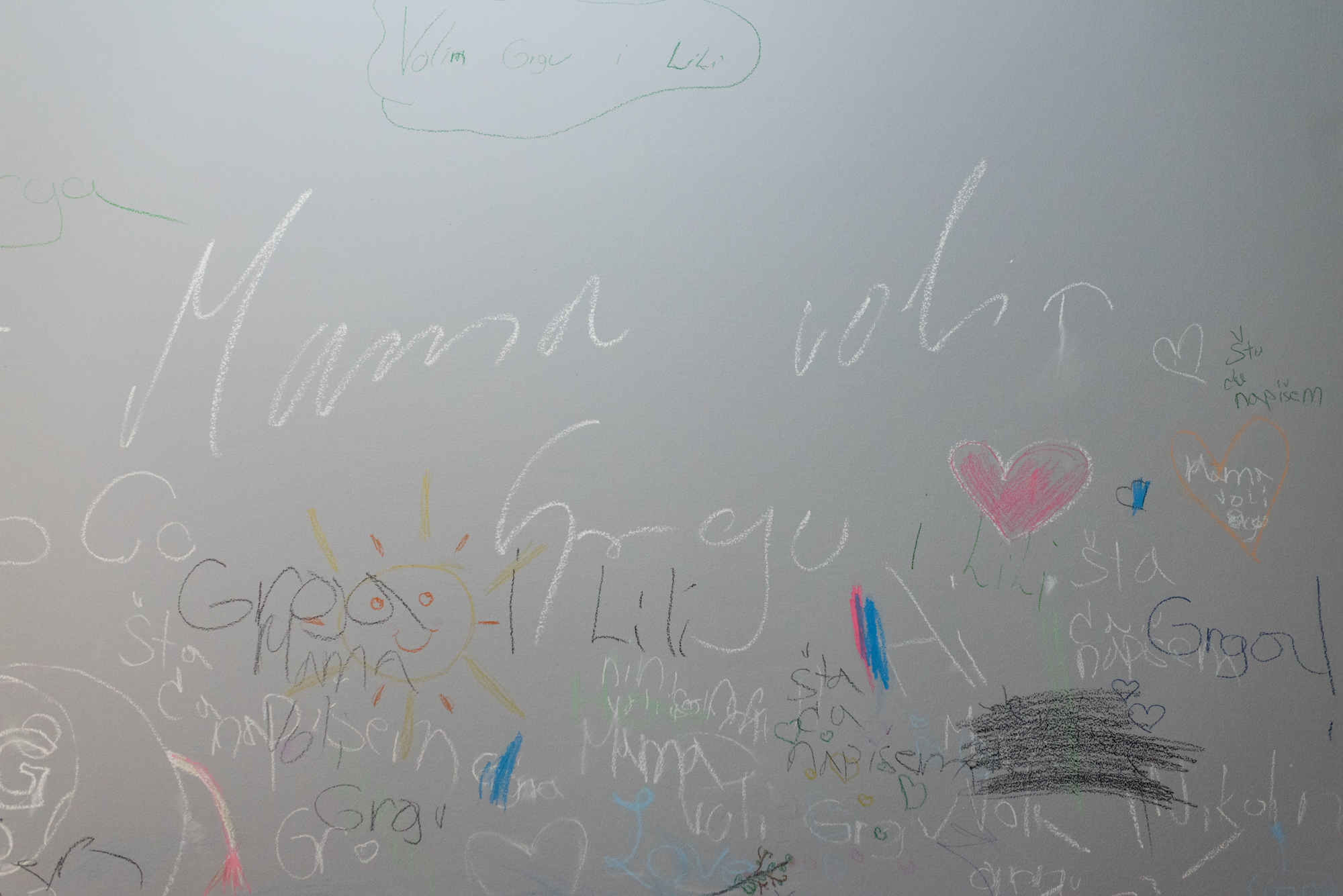 Obiteljska-dokufotografija-Zagreb-MaMagare-KidzPhoto-2035