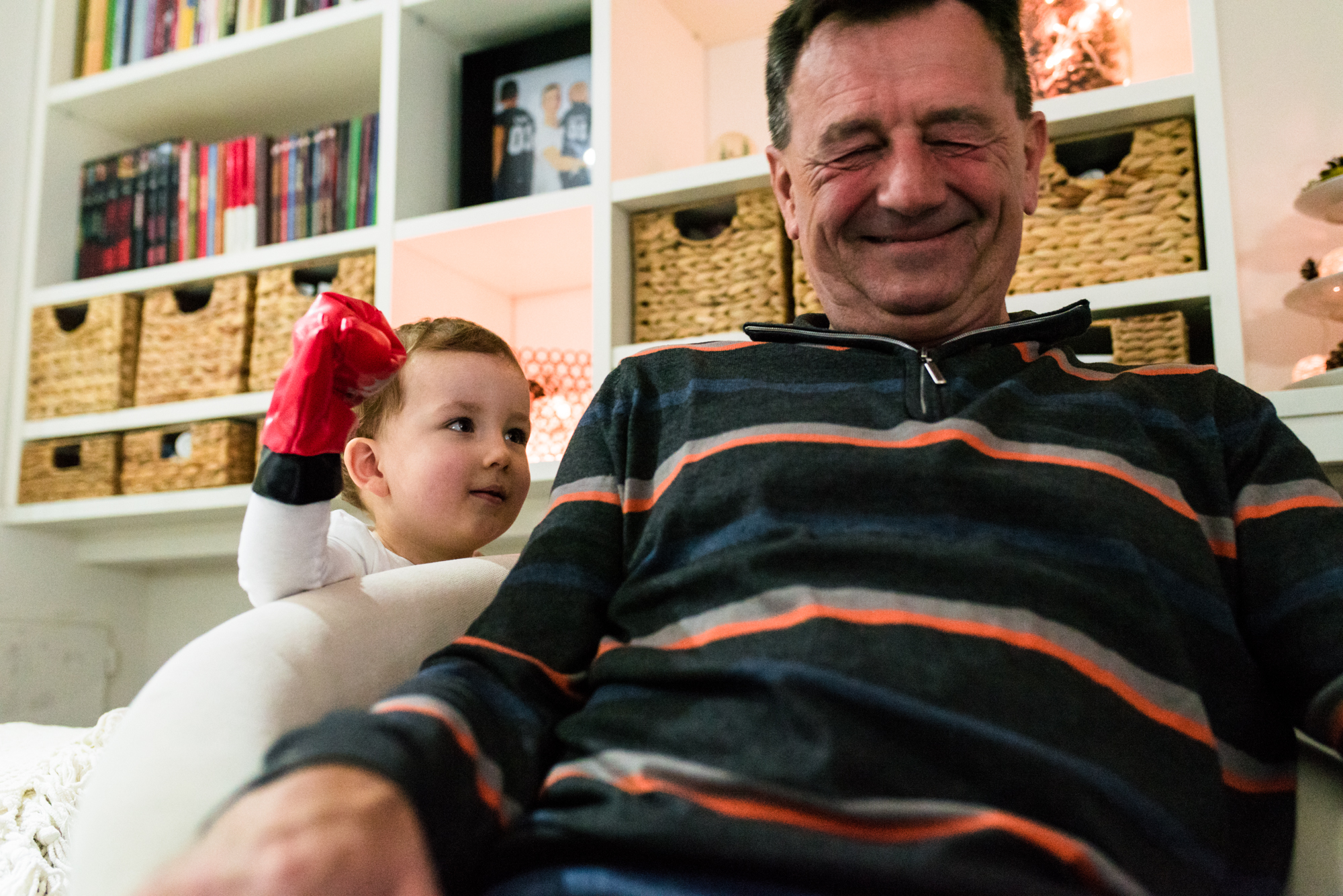 Obiteljska-dokufotografija-Zagreb-MaMagare-KidzPhoto-2161-2