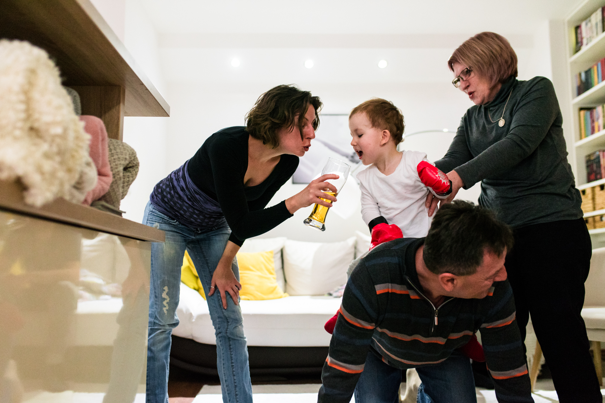 Obiteljska-dokufotografija-Zagreb-MaMagare-KidzPhoto-2205