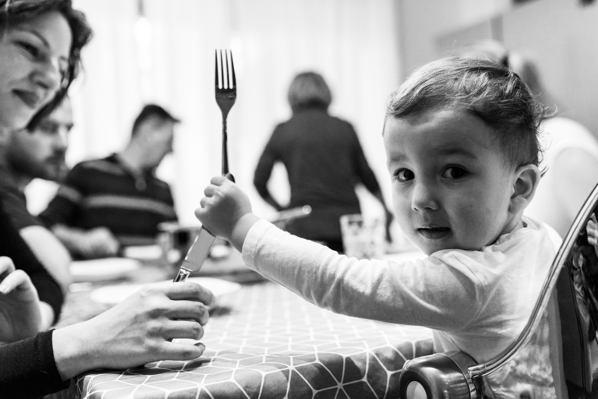 Obiteljska-dokufotografija-Zagreb-MaMagare-KidzPhoto-2362-2